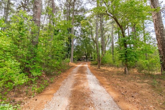 519 Us-70, Hillsborough, NC 27278