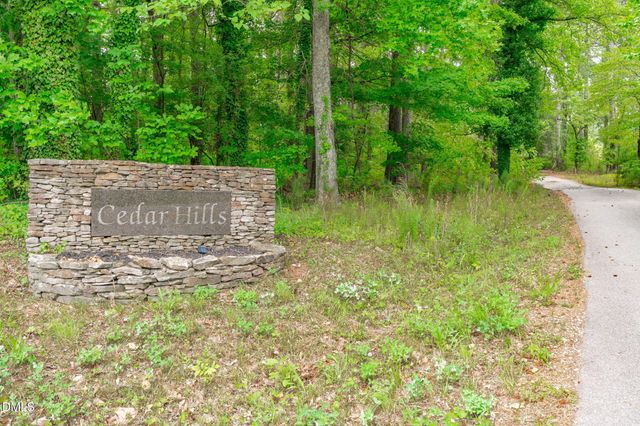 519 Us-70, Hillsborough, NC 27278