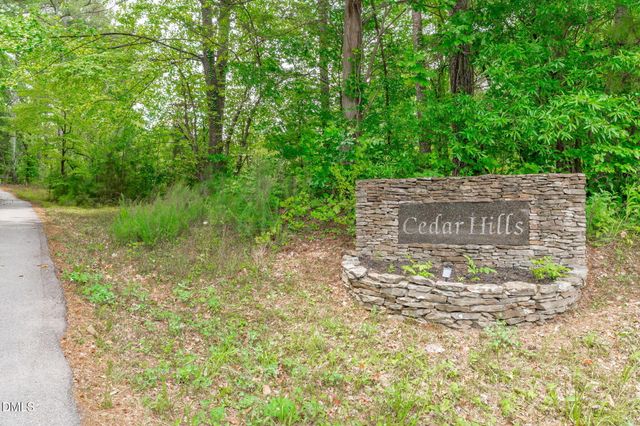 519 Us-70, Hillsborough, NC 27278