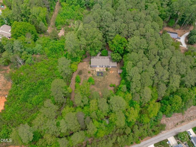 519 Us-70, Hillsborough, NC 27278