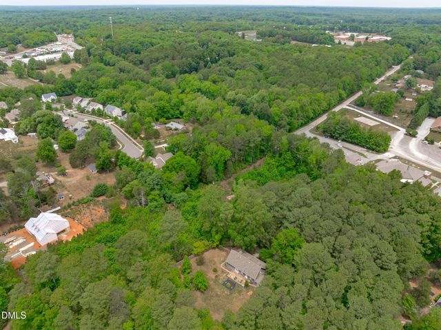 519 Us-70, Hillsborough, NC 27278