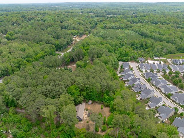 519 Us-70, Hillsborough, NC 27278