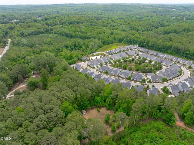 519 Us-70, Hillsborough, NC 27278