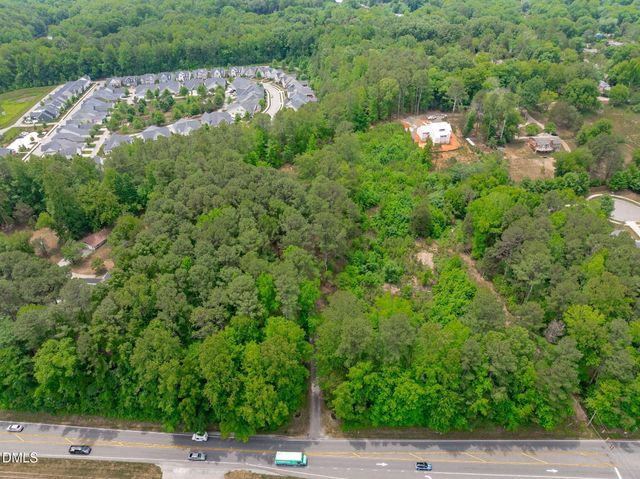 519 Us-70, Hillsborough, NC 27278