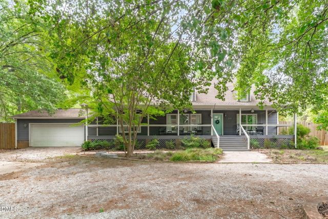 519 Us-70, Hillsborough, NC 27278