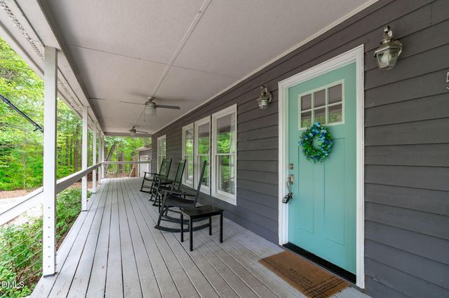 519 Us-70, Hillsborough, NC 27278