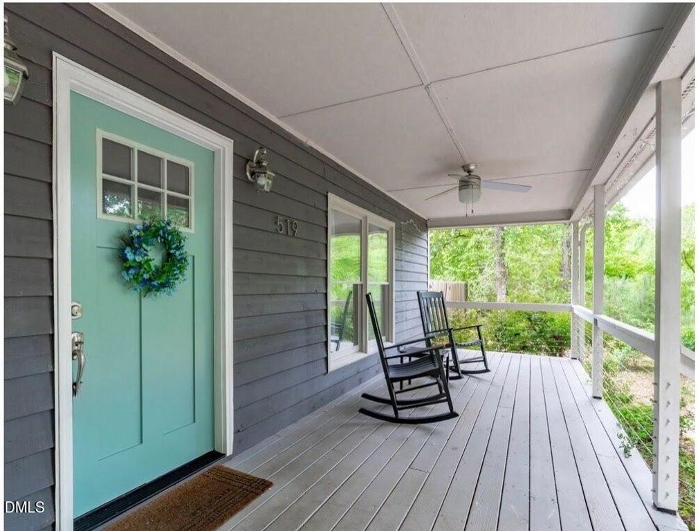 519 Us-70, Hillsborough, NC 27278