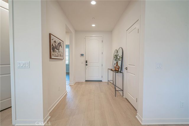 28824 Rise Court, Canyon Country, CA 91350