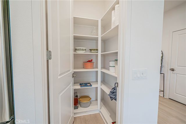 28824 Rise Court, Canyon Country, CA 91350