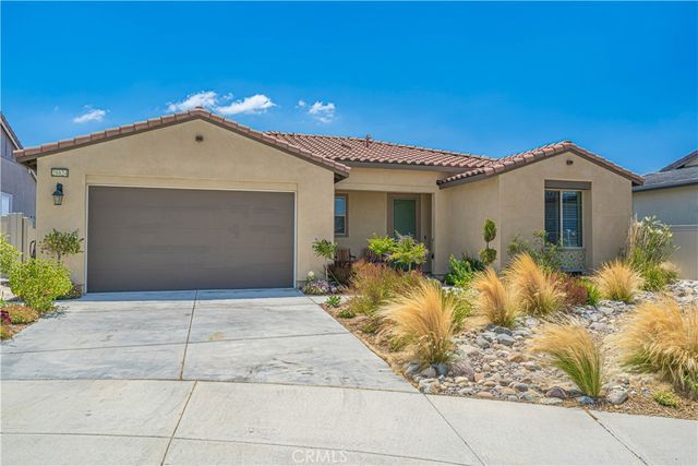 28824 Rise Court, Canyon Country, CA 91350