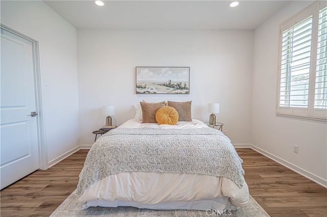 28824 Rise Court, Canyon Country, CA 91350