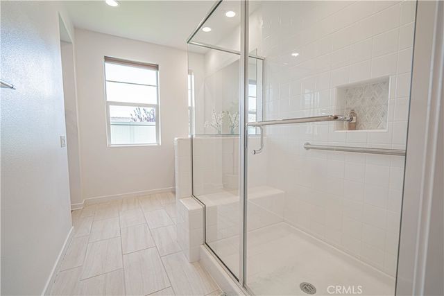 28824 Rise Court, Canyon Country, CA 91350