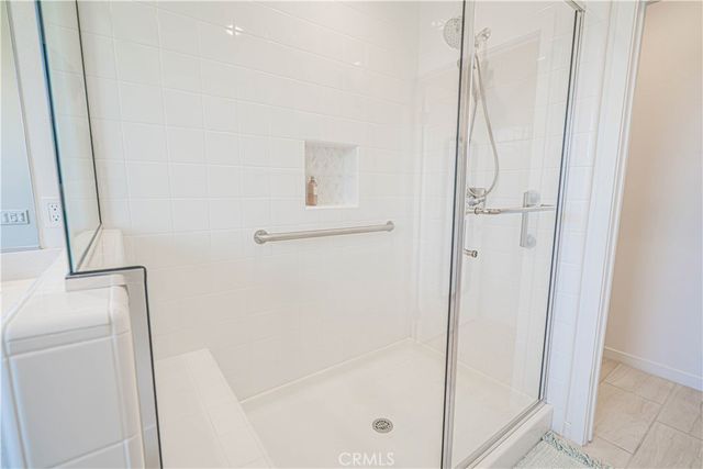 28824 Rise Court, Canyon Country, CA 91350