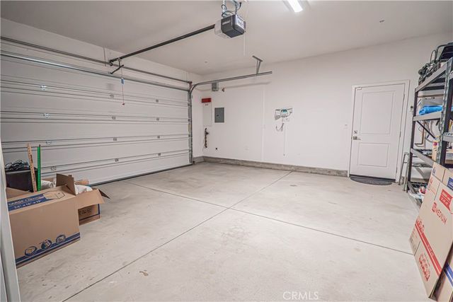28824 Rise Court, Canyon Country, CA 91350