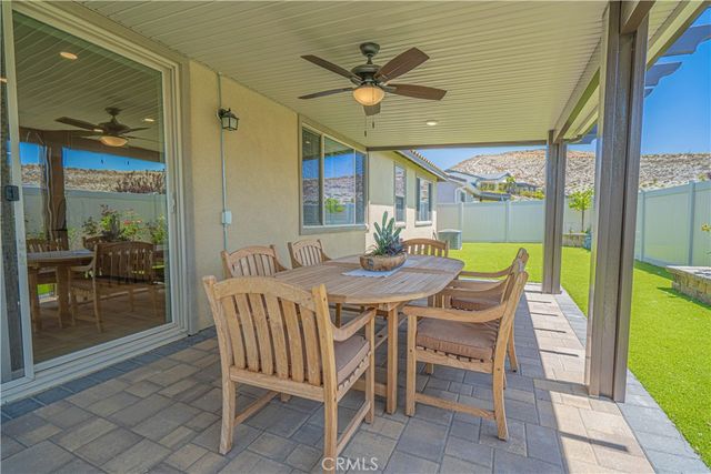 28824 Rise Court, Canyon Country, CA 91350