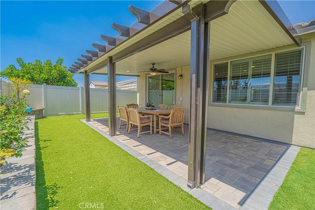 28824 Rise Court, Canyon Country, CA 91350