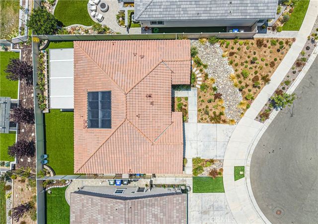 28824 Rise Court, Canyon Country, CA 91350