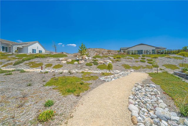 28824 Rise Court, Canyon Country, CA 91350