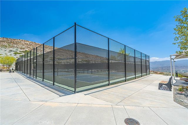 28824 Rise Court, Canyon Country, CA 91350