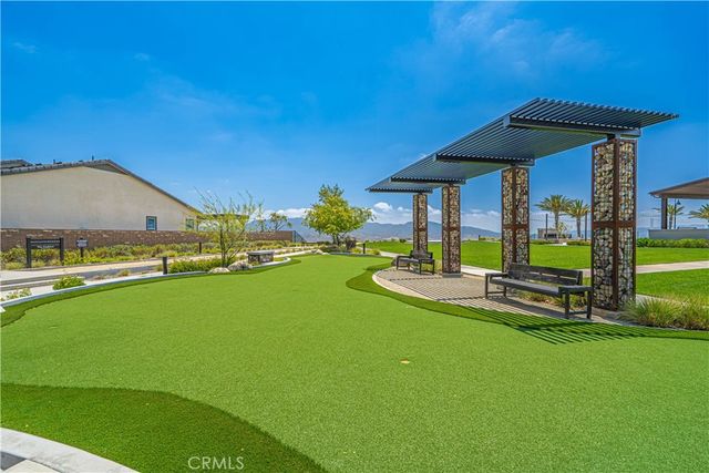 28824 Rise Court, Canyon Country, CA 91350