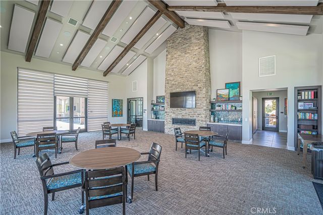 28824 Rise Court, Canyon Country, CA 91350