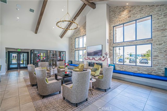 28824 Rise Court, Canyon Country, CA 91350