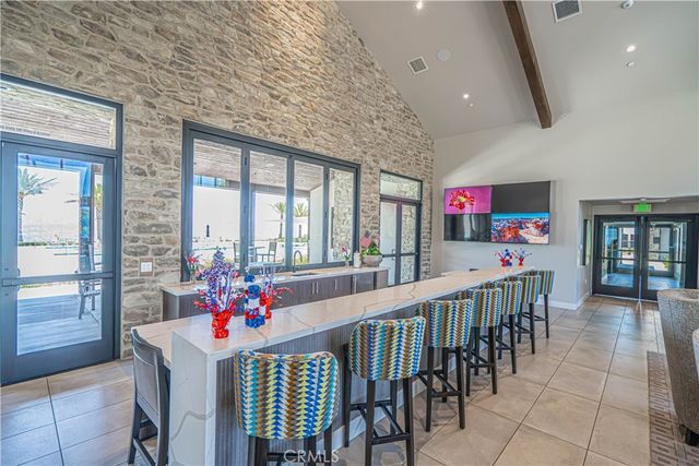 28824 Rise Court, Canyon Country, CA 91350