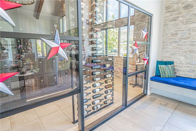 28824 Rise Court, Canyon Country, CA 91350