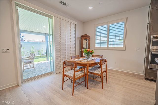 28824 Rise Court, Canyon Country, CA 91350