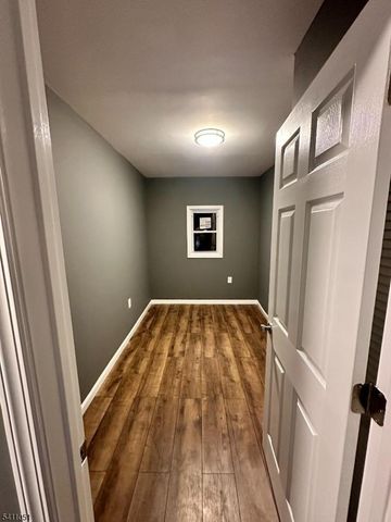 146 20Th Ave, Paterson City, NJ 07501