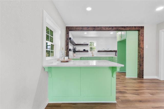 1410 Nealton Street, Bellmead, TX 76705