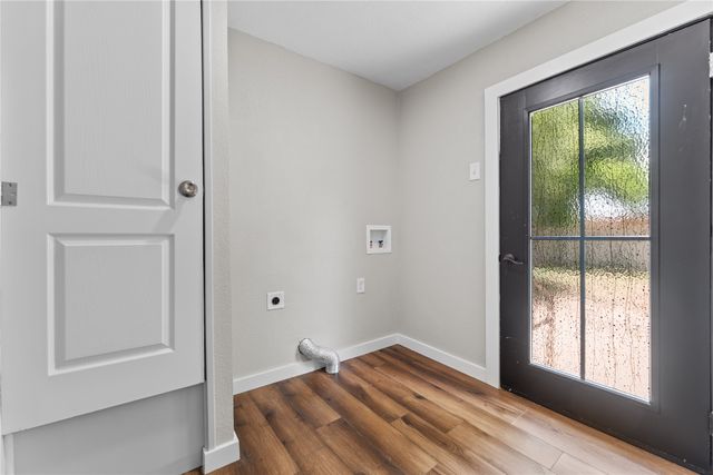 1410 Nealton Street, Bellmead, TX 76705