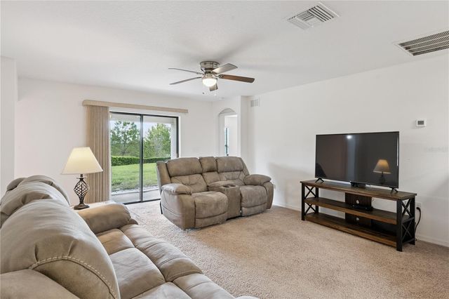 916 ASPEN VIEW CIRCLE, Groveland, FL 34736