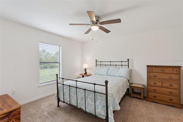 916 ASPEN VIEW CIRCLE, Groveland, FL 34736