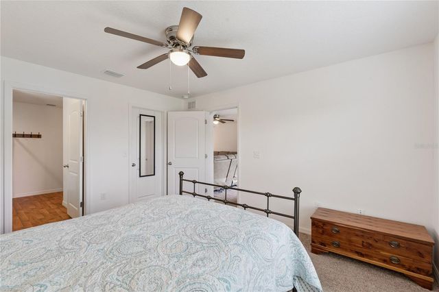 916 ASPEN VIEW CIRCLE, Groveland, FL 34736