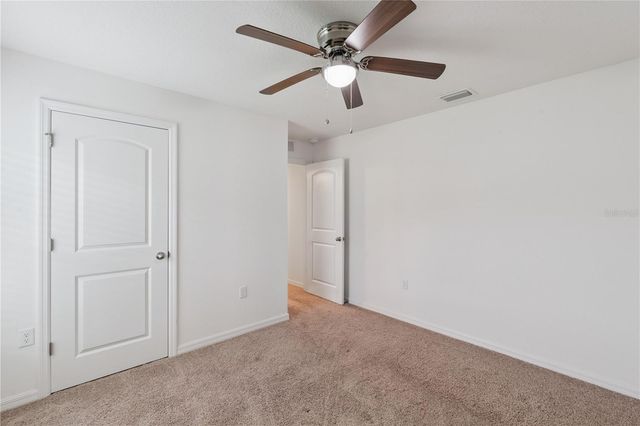 916 ASPEN VIEW CIRCLE, Groveland, FL 34736