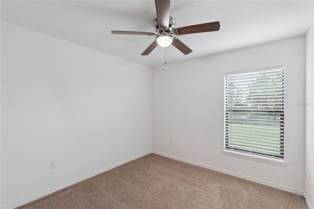 916 ASPEN VIEW CIRCLE, Groveland, FL 34736