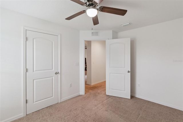 916 ASPEN VIEW CIRCLE, Groveland, FL 34736
