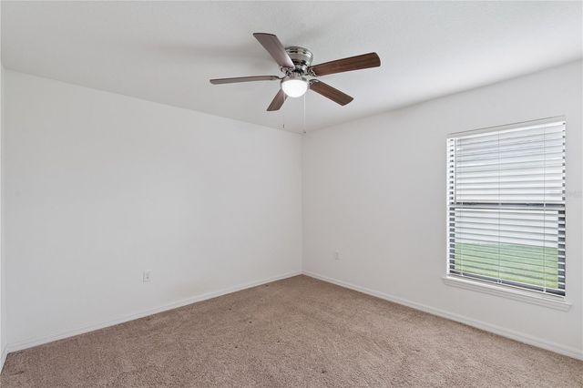 916 ASPEN VIEW CIRCLE, Groveland, FL 34736