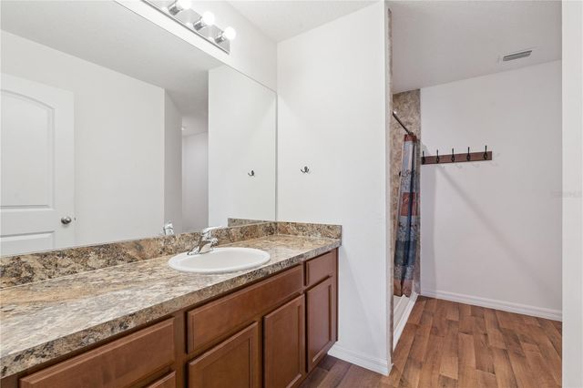 916 ASPEN VIEW CIRCLE, Groveland, FL 34736