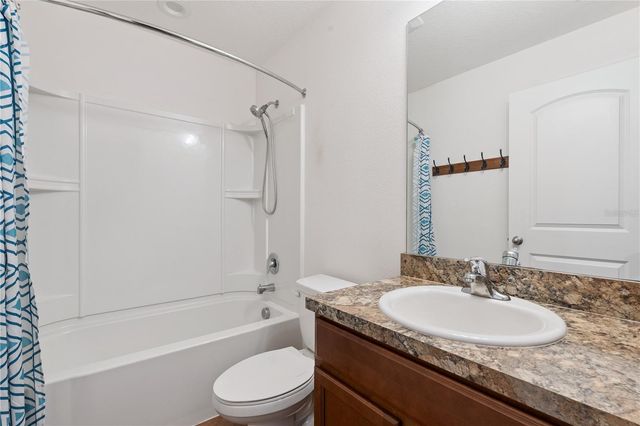 916 ASPEN VIEW CIRCLE, Groveland, FL 34736