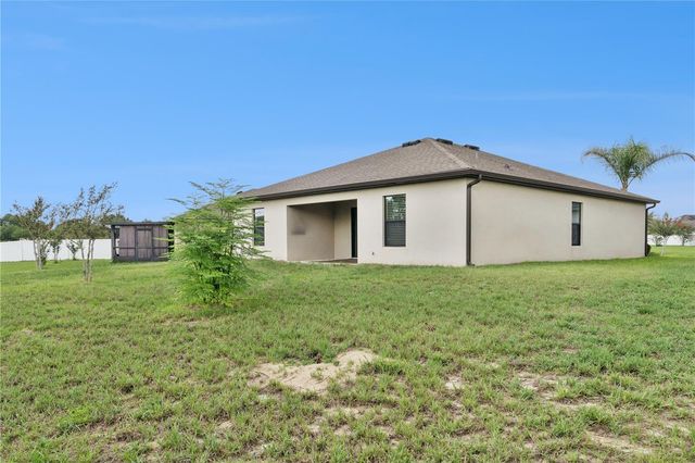 916 ASPEN VIEW CIRCLE, Groveland, FL 34736