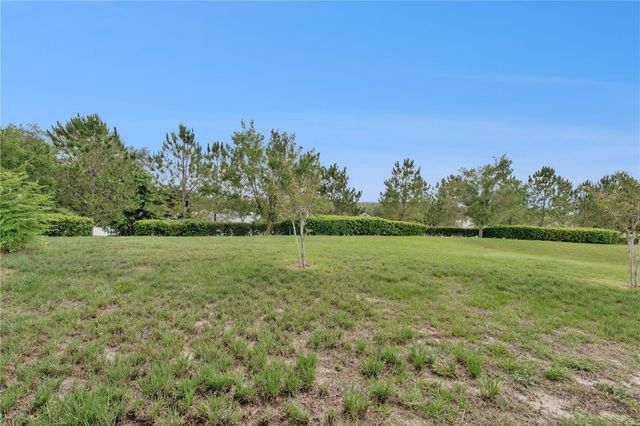 916 ASPEN VIEW CIRCLE, Groveland, FL 34736