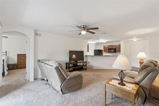916 ASPEN VIEW CIRCLE, Groveland, FL 34736