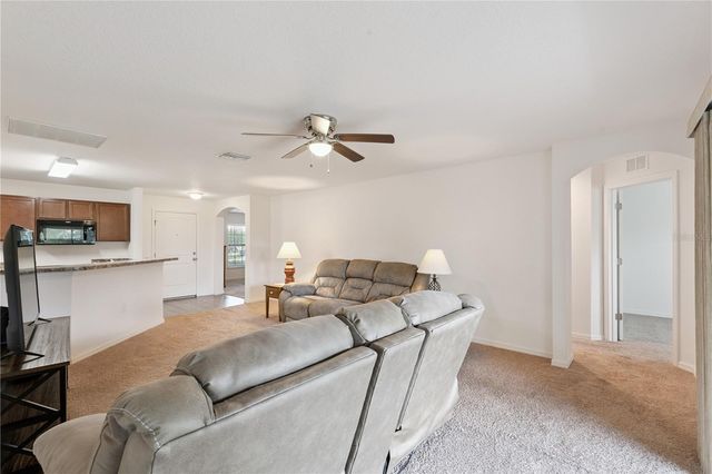 916 ASPEN VIEW CIRCLE, Groveland, FL 34736