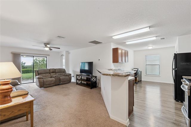 916 ASPEN VIEW CIRCLE, Groveland, FL 34736