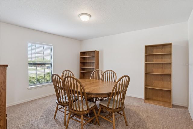 916 ASPEN VIEW CIRCLE, Groveland, FL 34736