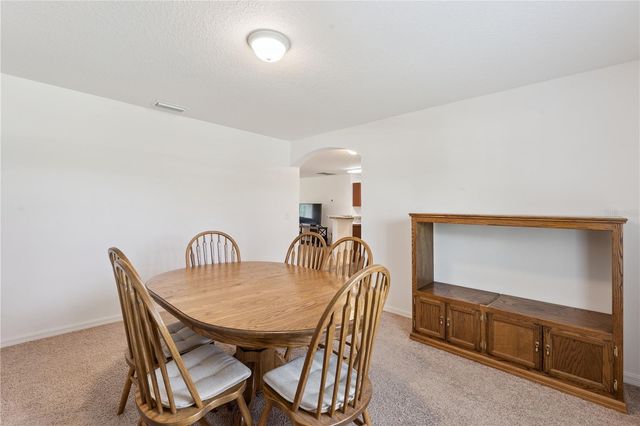 916 ASPEN VIEW CIRCLE, Groveland, FL 34736