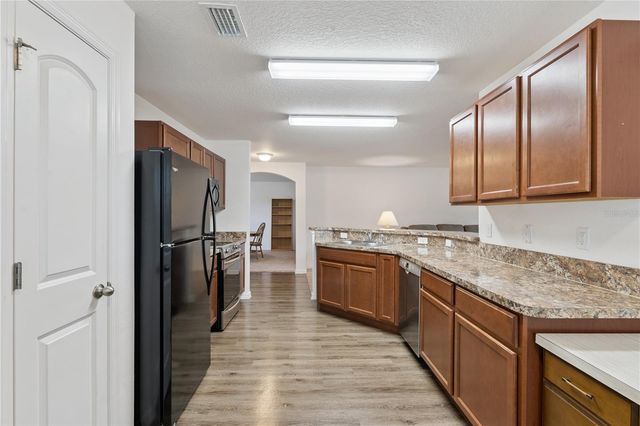 916 ASPEN VIEW CIRCLE, Groveland, FL 34736