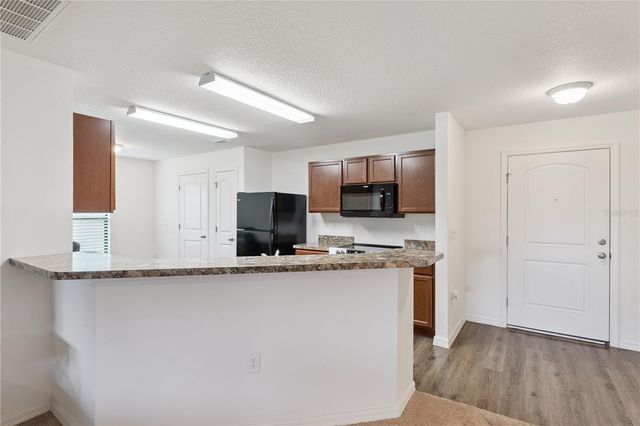 916 ASPEN VIEW CIRCLE, Groveland, FL 34736